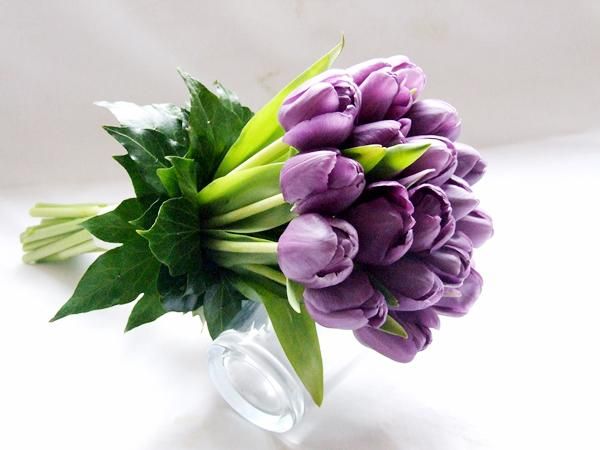 Hoa tươi Hải Phòng - Top 5 loài hoa tươi tượng trưng cho tình yêu vĩnh cửu